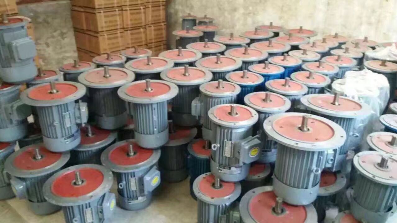 陜西電動葫蘆設(shè)計